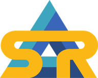 Logo Super Rendimiento